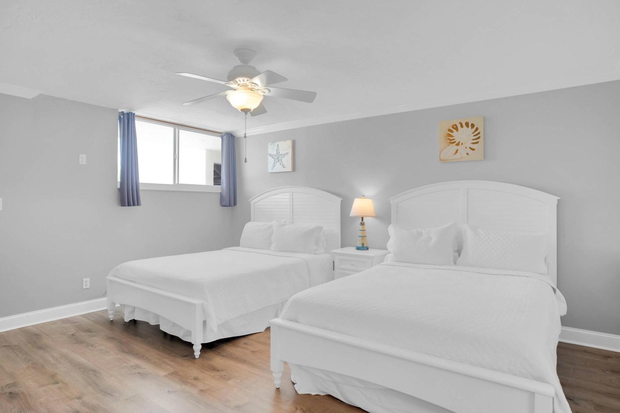 Eleuthera - 2X2 Fully Updated Old Town Waterfront Corner Condo Key West Exterior foto
