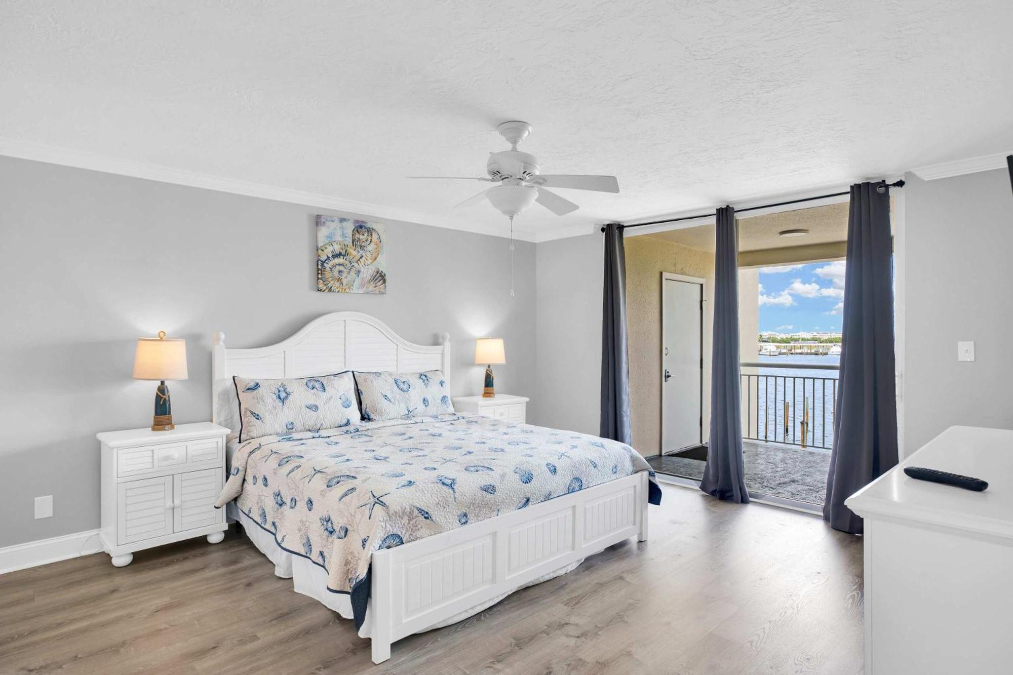 Eleuthera - 2X2 Fully Updated Old Town Waterfront Corner Condo Key West Exterior foto